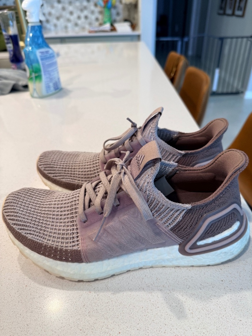 Adidas Ultraboost 19